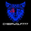 Cyberwolf777 Profile Photo