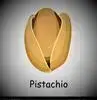 Pistachio Profile Photo