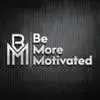 Be_more_motivated Profile Photo