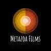 MetazoaFilms Profile Photo