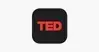 TEDClout Profile Photo