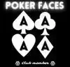 PokerFaces Profile Photo