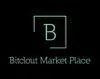 BitcloutMarketPlace Profile Photo
