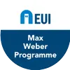 EUI_MWProgramme Profile Photo
