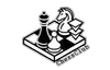 ChessClub Profile Photo